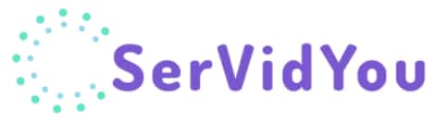 ServidYou Logo