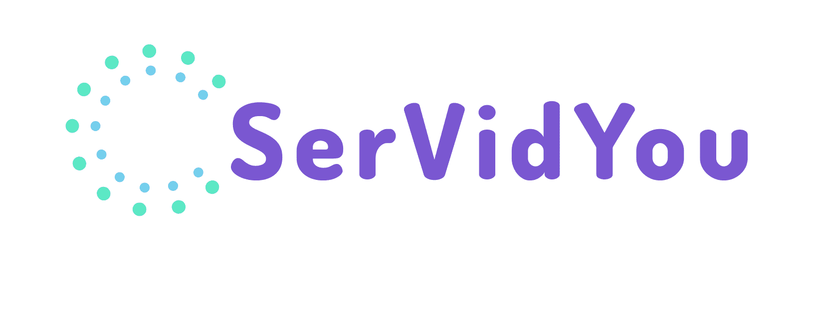 SerVidYou